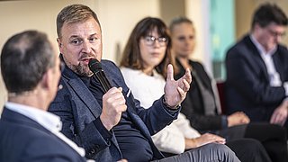 dena Energiewende Kongress 2023