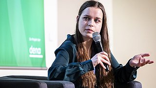 Energiewende Kongress 2025