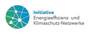 IEEKN Logo