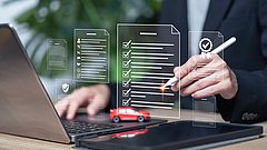 Insurance,Condition,,Car,Service,Documents,Online,,Quality,Conditions,,Women's,Service