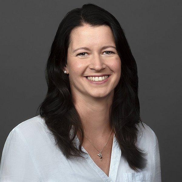 Portrait Sina Grünberg