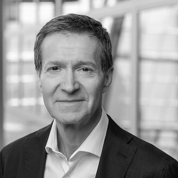 Bild von Michael Geissler