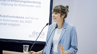8. Bund-Laender-Dialog
Energiespar-Contracting