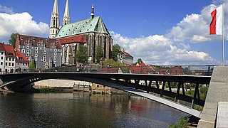 Deutsch-Polnische Energieplattform