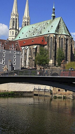 Deutsch-Polnische Energieplattform