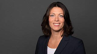 Martina Schmitt
