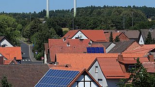 Wind,Power,And,Solar,Power