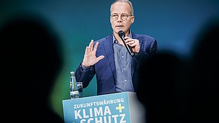 dena Energiewende Kongress 2024