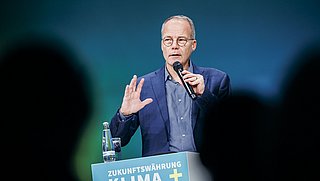 dena Energiewende Kongress 2024
