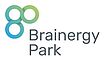Logo Brainergy Park Jülich
