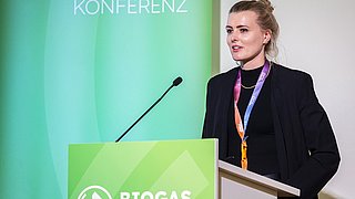 Energiewende Kongress 2025