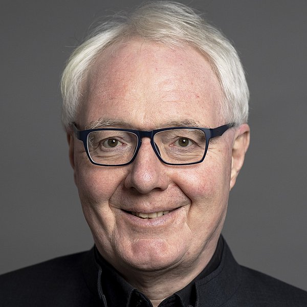 Stefan Schirmer