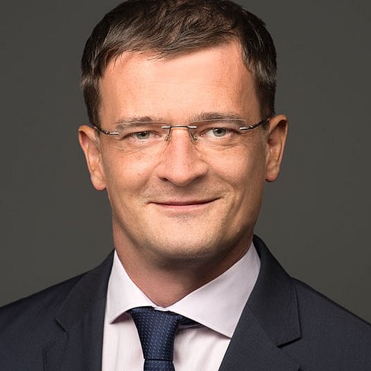 Rafael Noster