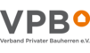 Logo Verband Privater Bauherren (VPB)