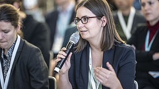 dena Energiewende Kongress 2023