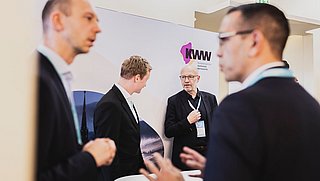 dena Energiewende-Kongress 2022