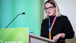 Energiewende Kongress 2025