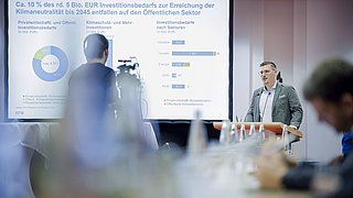 8. Bund-Laender-Dialog
Energiespar-Contracting