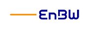 Logo der EnBW Energie Baden-Württemberg AG