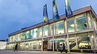 dena Energiewende Kongress 2024