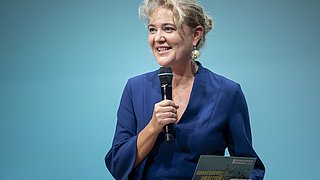 dena Energiewende Kongress 2023