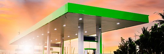 Gasoline,Pump,Nozzle,Sign.,Fuel,Pump,Petrol,Station,oil,And,Gas