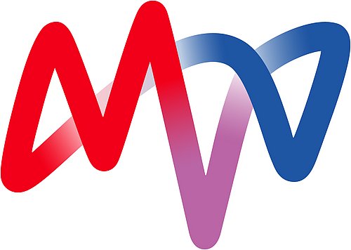 Logo MVV