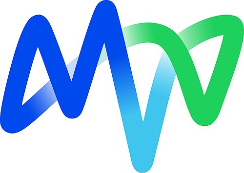 Logo MVV