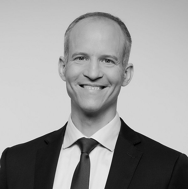 Bild von Michel Durieux