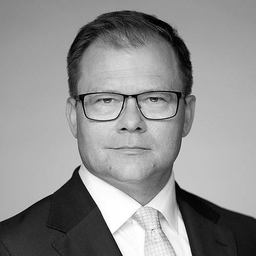 Foto Carsten Schneider