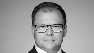 Foto Carsten Schneider