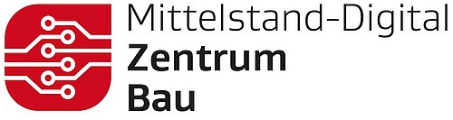 MD_zentrum_RGB_vorlage