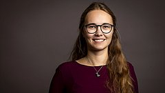 Anika Lange