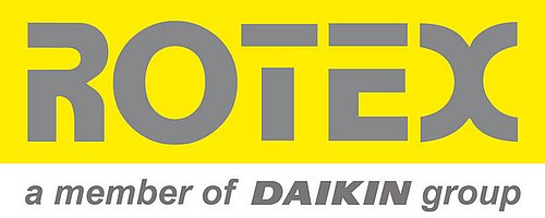 ROTEX Heating Systems GmbH