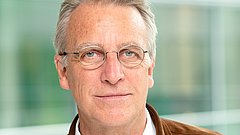 Stefan Wenzel