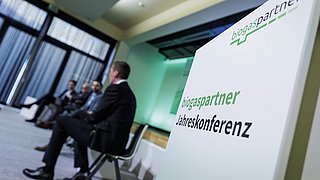 dena Energiewende Kongress 2022