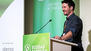 Energiewende Kongress 2025