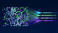 Mit Strategie Mehrwert aus Daten generieren