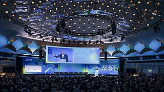 dena Energiewende Kongress 2024