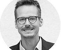 Jannis Moss