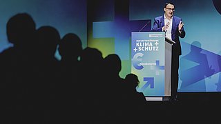 dena Energiewende Kongress 2024