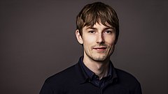 Portraitbild von Mika_Hasselbring