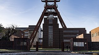 Dena Wasserstoff Konferenz Rhein-Ruhr