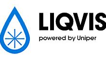 Logo Liqvis