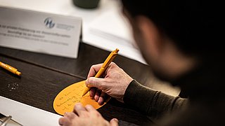 Dena Wasserstoff Konferenz Rhein-Ruhr