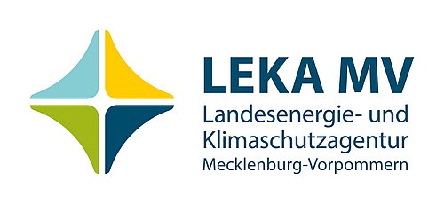 1A_LEKAMV_Logo_Standard_CMYK