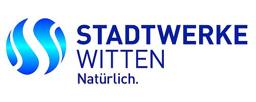 STW_Logo_Claim_CMYK