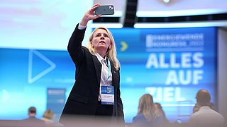 dena Energiewende-Kongress 2022