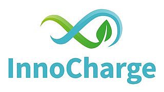 InnoCharge Logo