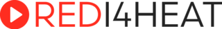 REDI4HEAT Logo